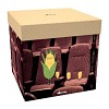 Набор NOUNOU Gift box для сухих или поврежденных волос