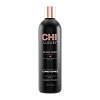 Кондиционер для волос CHI Luxury с маслом семян черного тмина 355 мл