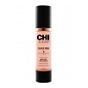  CHI Luxury Hot oil Theartment      50 