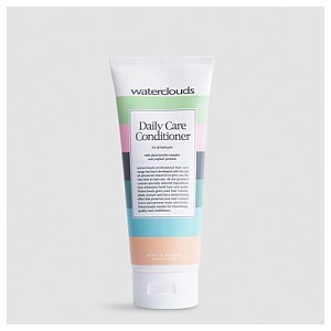     Daily Care Conditioner 200 