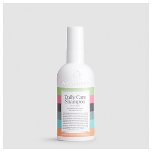     Daily Care Shampoo 250 