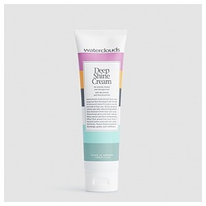     Deep Shine Cream 150 