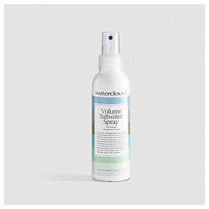     Volume Saltwater spray 150 