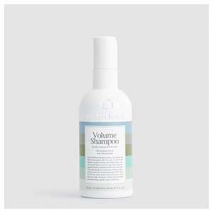     Volume Shampoo 250 